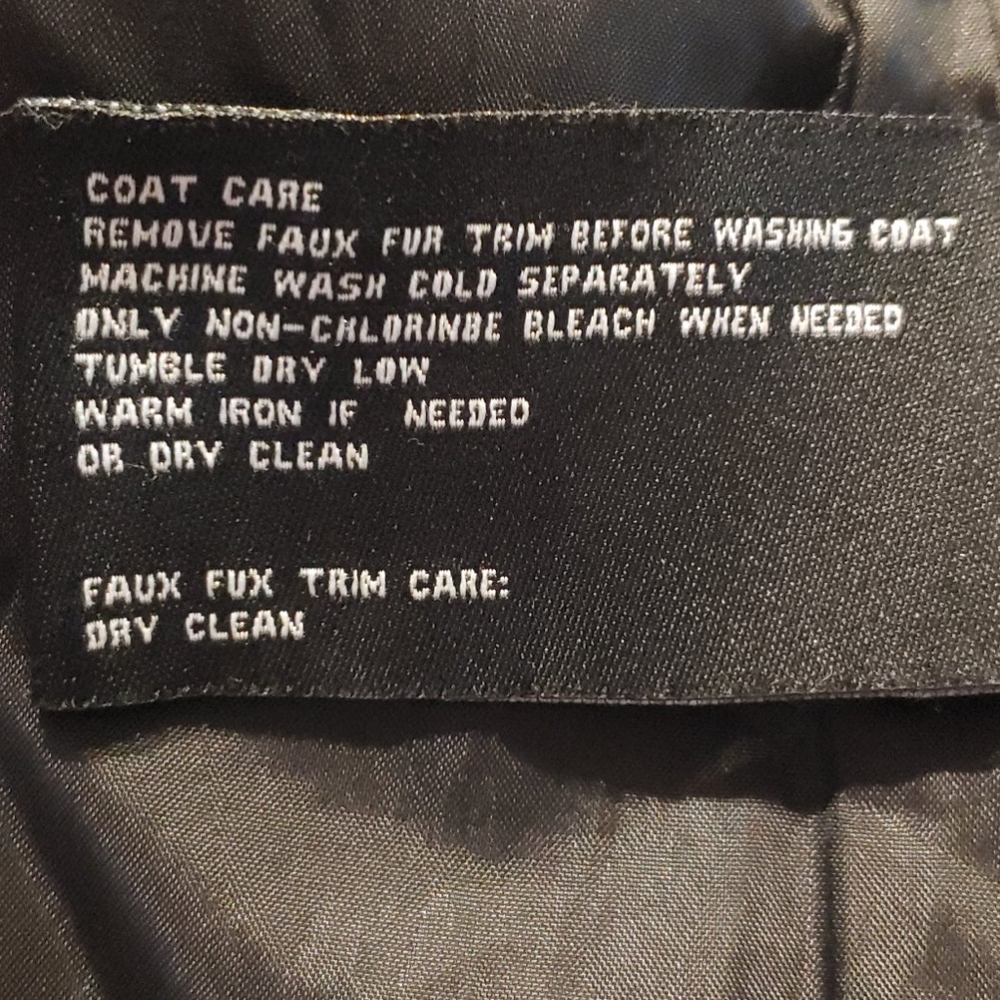 Bcbg Jacket - image 8